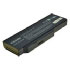 2-Power CBI3176A