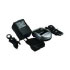2-Power DBC5001E 2-Power DBC5001E