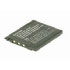 2-Power DBI9921A