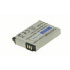 2-Power DBI9929A