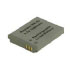 2-Power DBI9930A