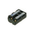 2-Power DBI9934A