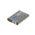2-Power DBI9935A