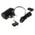 2-Power MAC0022A-EU 2-Power MAC0022A-EU