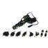 2-Power MHC0001A 2-Power MHC0001A