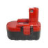 2-Power PTH0013A