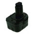 2-Power PTH0038A