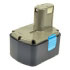 2-Power PTN0093B