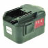 2-Power PTN0118A
