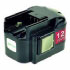 2-Power PTN0119A