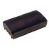 2-Power VBH9741A