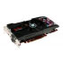 POWERCOLOR R97F-PI4 POWERCOLOR R97F-PI4