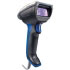 Intermec SR61TXR (SR61TXR-USB001)