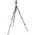 Manfrotto 190CXPRO4-M0Q2B