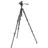 Manfrotto 755CX3-M8Q5