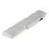 2-Power CBI3174A