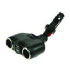 2-Power CCS0001A 2-Power CCS0001A