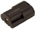 2-Power DBH9558A