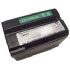 2-Power DBH9582A