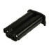 2-Power DBH9904A