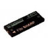 2-Power DBI8701A