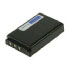 2-Power DBI9517A