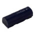 2-Power DBI9559A
