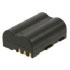 2-Power DBI9562A