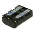 2-Power DBI9563A