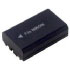 2-Power DBI9570A
