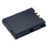 2-Power DBI9589A