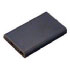 2-Power DBI9590A