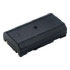 2-Power DBI9592A