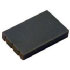 2-Power DBI9597A