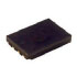 2-Power DBI9613A