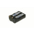 2-Power DBI9615A
