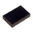 2-Power DBI9617A