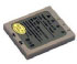 2-Power DBI9618A