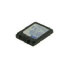 2-Power DBI9621A