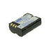 2-Power DBI9630A