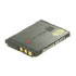 2-Power DBI9636A