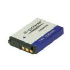 2-Power DBI9643A