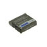 2-Power DBI9644A