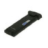2-Power DBI9649A