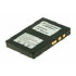 2-Power DBI9655A