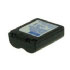 2-Power DBI9668A
