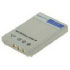 2-Power DBI9703A