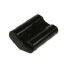 2-Power DBI9704A
