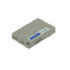 2-Power DBI9705A