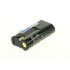 2-Power DBI9708A
